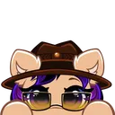 LurkBaseMega5 LurkBaseMega5