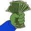 money
