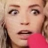 qqShocked