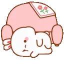 TujiBored2 TujiBored2