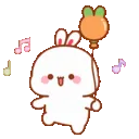TujiDanceBalloon