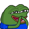 Vpeepogiggles Discord emoji