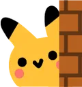 2295pikapeeksmile