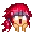 JuniperScream