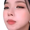 KarinaSus Discord Emoji