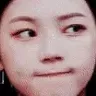 KarinaHmpf KarinaHmpf