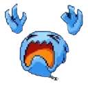 DefeatWobbuffet