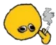 pizdec