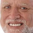 harold