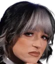JamieDisgust
