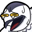 ravagiWheeze