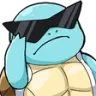 im_squirtle_2cool4u