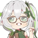 Nerdhida