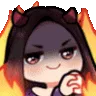aLoliEvil