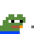 pepe_smoke