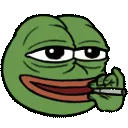 pepe_smoke1