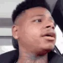 AbracaShutTheFuckUp