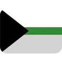 flag_demiro