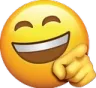 pointandlaugh