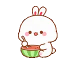 TujiWatermelon TujiWatermelon