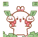 TujiMoneyWhale