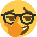 actually_nerd