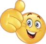 memojo_massa