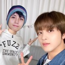 quackhyuck Discord emoji