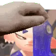 shiverpetpet