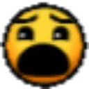 ng_scared