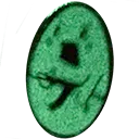 rambotama