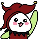Mokoclown Mokoclown