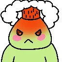 Mokorage