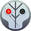 Deadshot Deadshot