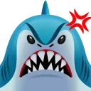 kingshark kingshark