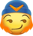 captainboomerang captainboomerang