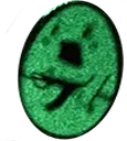 rambotama1