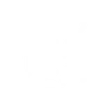 badmoji_they