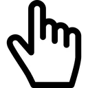 clicker