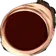 OMEGALUL