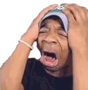 BRUHNOOO