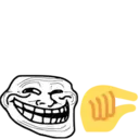 ALittleBitOfTrolling