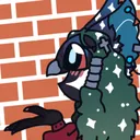 Talkingtowall Talkingtowall