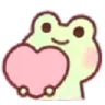 Heart_frog