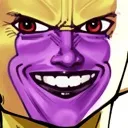 GoldenFriezzaaaaa