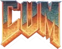 CUM