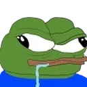 FeelsDumbMan