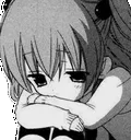 sad sad