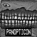 unlive_PANOPTICON_reaction