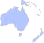 a_Oceania_Australia a_Oceania_Australia